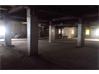 Commercial Office Space for Sale in Telangana